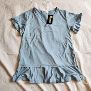 Doublju size medium